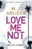 Love Me Not
