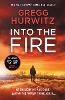 Into the Fire