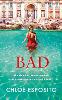 Bad