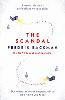 The Scandal