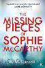 The Missing Pieces of Sophie McCarthy