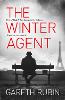 The Winter Agent