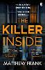 The Killer Inside