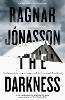 The Darkness