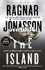 The Island