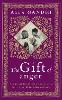 The Gift of Anger
