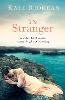 The Stranger