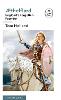 Æthelflæd: A Ladybird Expert Book