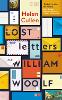 The Lost Letters of William Woolf