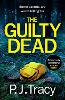 The Guilty Dead