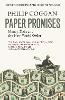 Paper Promises