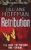 Retribution