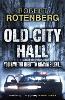 Old City Hall