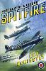 Spitfire