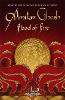 Flood of Fire