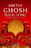 Flood of Fire
