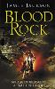 Blood Rock