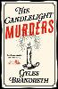 The Candlelight Murders