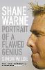 Shane Warne