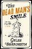 The Dead Man's Smile