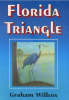 Florida Triangle