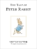 The Tale of Peter Rabbit