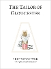 The Tailor of Gloucester