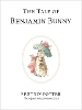 The Tale of Benjamin Bunny