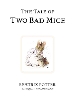 The Tale of Two Bad Mice