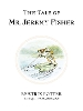 The Tale of Mr. Jeremy Fisher