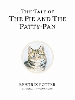 The Tale of The Pie and The Patty-Pan