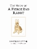 The Story of A Fierce Bad Rabbit