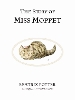The Story of Miss Moppet