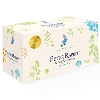 The World of Peter Rabbit - The Complete Collection of Original Tales 1-23 White Jackets