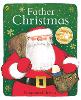 Father Christmas