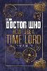 Doctor Who: How to be a Time Lord - The Official Guide