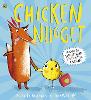 Chicken Nugget