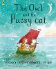The Owl and the Pussy-cat