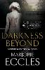 Darkness Beyond