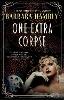 One Extra Corpse