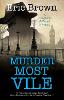 Murder Most Vile