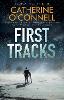First Tracks