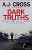 Dark Truths