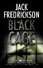 The Black Cage