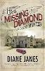 The Missing Diamond Murder