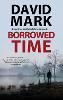 Borrowed Time