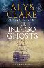 The Indigo Ghosts