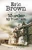 Murder by Numbers
