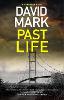 Past Life
