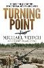 Turning Point